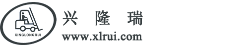 羅德